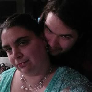 Meet your Posher, Danny